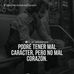 Paulette Torres - Facebook