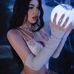 Paulette Torres - Facebook