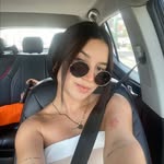 Paulette Torres - @paulettetorres08 - Instagram