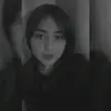 Paulette Torres - @paulettetorres64 - TikTok