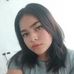 Paulette Torres - Facebook