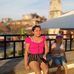 Paulette Torres - Facebook