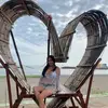 Paulette Torres❤️ - @paulette.torres61 - TikTok