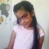 Paulette Torres - @paulettetorres1 - TikTok