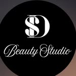 Paulette Torres - @_beauty_studio16 - Instagram