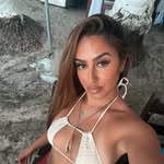 Paulette Torres🇵🇷 - @paulette.__ - Instagram