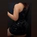 Paulette Torres - Facebook