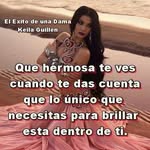 paulette torres - @paulettetorres39 - Instagram
