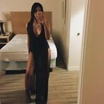 Paulette Torres - @torres_paulette - Instagram