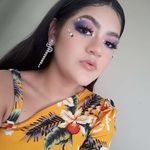 Paulette Torres - @paulettetorres882 - Instagram