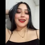 Paulette Torres - @_zoet_ts - Instagram