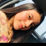 👑Paulette Torres👑 - @paulette_torres_12 - Instagram