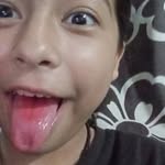 Paulette Torres - @genesis_112345 - Instagram
