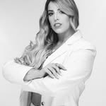 Paulette Torres || Hair Artist 🇵🇷 - @paulettetorreshairartist - Instagram