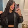 Paulette Torres - @paulettetorreshairartist - TikTok
