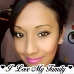 Paulette Torres Salvatierra - @paulettetorressalvatierra - Instagram