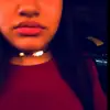 Paulette Torres - @_pauletttttte_ - TikTok
