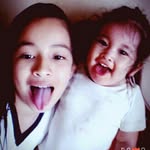 paulettetorres - @paulette_torresss - Instagram