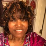 Paulette Townsend - Facebook