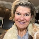 Paulette Townsend - @paulette.townsend.94 - Instagram