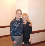Paulette Townsend - Facebook
