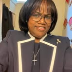Paulette Townsend - Facebook