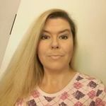 Paulette Townsend - @paulettetownsend - Instagram