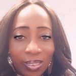 Paulette Townsend - @paulettetownsend12 - Instagram