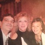 Paulette Townsend - @townsendpaulette1949 - Instagram