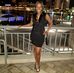 Paulette Townsend - Facebook