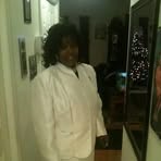 Paulette Townsend - Facebook