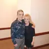 Paulette Townsend - @paulette.townsend - TikTok