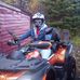 Paulette Townsend - Facebook