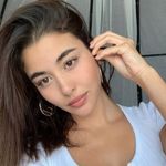 Paulette Townsend Opal Todd - @paulettetownsendopaltodd - Instagram