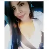 Paulette Townsend Pinto - @pautownsendp - TikTok