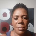 Paulette Townsend Yarbrough - @pauletteyarbrough - Instagram