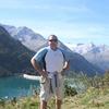 Paul Trainor - @paultrainor - TikTok