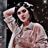 paulette - @paulettetanori2 - TikTok