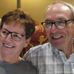 Paulette Egbert Trainor - Facebook