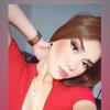 paulette_tr - @paulette_tr - TikTok