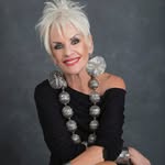 Paulette Trainor - @myauntpaulette - Instagram