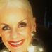 Paulette Trainor - Facebook