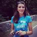 Paulette Trainor - Facebook