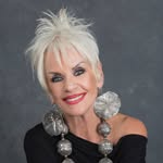Paulette Trainor - @paulettetrainor - Instagram