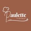 Paulette Traiteur - @paulette.traiteur - TikTok