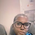Paulette Travis - @puddingperfect - Instagram