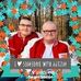 Paulette Travis Romans - Facebook
