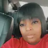 paulettetra - @paulettetra - TikTok