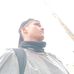 Travis Paquette - Facebook