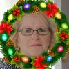 Paulette Tremblay - @paulettetremblay - TikTok